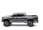 Retrax 2024 Ford F-150 SuperCrew/Super Cab 5.5ft. Bed Retrax EQ - Image 15