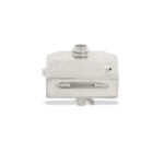 Mishimoto 2015 Ford Mustang EcoBoost / 3.7L / 5.0L Aluminum Coolant Expansion Tank-Polished - Image 10