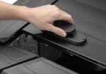 Retrax 2019 Chevy & GMC 5.8ft Bed 1500 RetraxPRO MX - Image 4