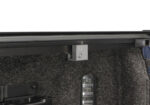 Retrax 15-22 Ford F-150 Super Crew/Super Cab/Reg Cab (6.5ft. Bed) Retrax IX - Image 18