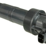 NGK 2016-07 Kia Sorento COP Pencil Type Ignition Coil