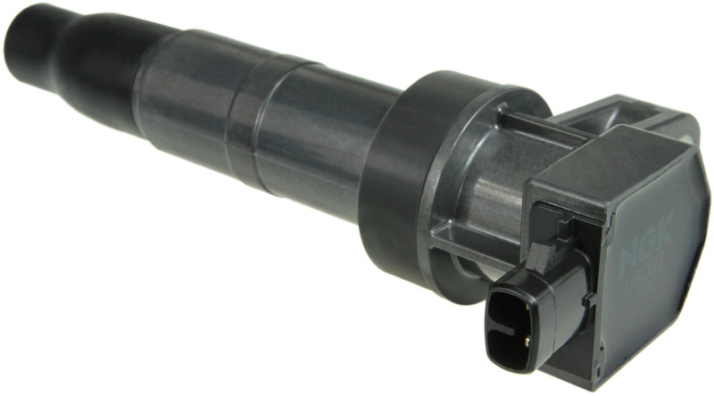 df8825d200385b79eeeea6de12f61371 NGK 2016-07 Kia Sorento COP Pencil Type Ignition Coil - Image 1