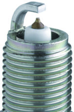 NGK Laser Platinum Spark Plug Box of 4 (PFR7Q) - Image 4