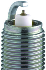 NGK Iridium Spark Plug Box of 4 (IFR8H11) - Image 4