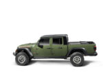 BAK 19-25 GM Silverado/Sierra 6.7ft. Bed 1500 (New Body) BAKFlip MX4 TS - Image 10