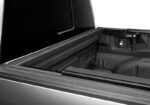 RealTruck 19-26 RAM 1500 5.7ft Bed (w/o MultiFunction Tailgate) RetraxPRO EZ-Off FRC-4000 - Image 17