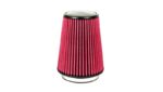 Volant 19-25 Chevrolet Silverado 1500 / GMC Sierra 1500 5.3L Dry Filter Closed Box Air Intake System - Image 6