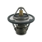 Mishimoto Jeep Wrangler 2.5L/4.0L/4.2L Racing Thermostat - Image 9