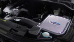 Volant 04-10 Infiniti QX56 | 04-15 Nissan Titan/Armada 5.6L V8 Pro5 Cold Air Intake - Image 7