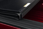 UnderCover 02-18 Dodge Ram 1500 (w/o Rambox) (19-20 Classic) 6.4ft Flex Bed Cover - Image 7