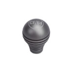 Mishimoto Limited Edition Chris Forsberg Shift Knob - Image 9