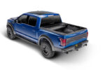Retrax 15-22 Ford F-150 Super Crew/Super Cab/Reg Cab (6.5ft. Bed) Retrax IX - Image 15