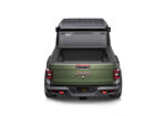 BAK 07-21 Toyota Tundra 5.7ft. Bed w/o Track Sys (Will Not Fit Trail SE Box) BAKFlip MX4 TS - Image 24