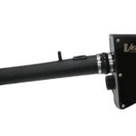 Volant 08-19 Nissan Frontier/Xterra 08-13 Pathfinder 4.0L V6 Pro5 Cold Air Intake