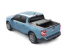 BAK 2022 Ford Maverick 4.5ft Revolver X4s - Image 19