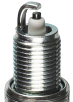 NGK V-Power Spark Plug Box of 4 (ZFR5F) - Image 3