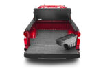 UnderCover 2020 Chevy Silverado 2500/3500 HD Passengers Side Swing Case - Black Smooth - Image 11