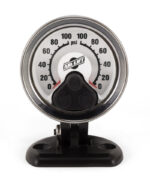 Air Lift Load Controller Dual Heavy Duty Compressor - Image 5