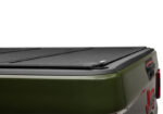 BAK 07-21 Toyota Tundra 5.7ft. Bed w/OE Track Sys (Will Not Fit Trail SE Box) BAKFlip MX4 TS - Image 15