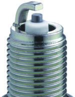 NGK Standard Spark Plug Box of 4 (BP9ES) - Image 4
