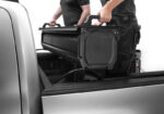 RealTruck 04-24 Nissan Titan CC 5.5ft Bed (w or w/o Utilitrack) RetraxPRO EZ-Off FRC-4000 - Image 20