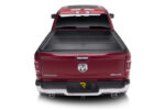 UnderCover 02-18 Dodge Ram 1500 (w/o Rambox) (19-20 Classic) 6.4ft Flex Bed Cover - Image 16