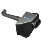 Volant 08-19 Nissan Frontier/Xterra 08-13 Pathfinder 4.0L V6 Pro5 Cold Air Intake - Image 2