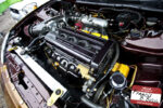 Mishimoto Aluminum Coolant Reservoir Tank - Image 6