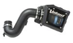 Volant 19-25 Chevrolet Silverado 1500 / GMC Sierra 1500 Powercore Closed Box Air Intake System - Image 2