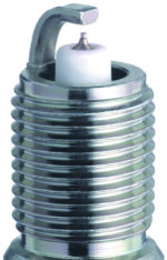 NGK Single Platinum Spark Plug Box of 4 (TR6GP) - Image 3