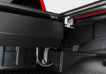 Retrax 2024 Toyota Tacoma 5ft Bed PowertraxPRO XR - Image 4