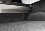 Retrax 15-22 Ford F-150 Super Crew/Super Cab/Reg Cab (6.5ft. Bed) Retrax IX - Image 17