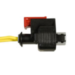 BD Diesel 2017+ Chevy/GM L5P Injector Connector Pigtail Kit - Single - Image 8