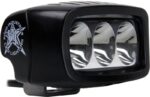 Rigid Industries SRM - Flood - Image 4