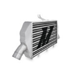 Mishimoto 01-07 Mitsubishi Lancer EVO Intercooler - Image 5