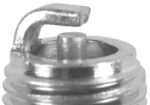 NGK Standard Spark Plug Box of 10 (C-50) - Image 3