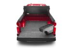 UnderCover 2020 Chevy Silverado 2500/3500 HD Passengers Side Swing Case - Black Smooth - Image 19