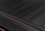 Retrax 19-22 Ram 1500 (5.5ft. Bed) Retrax IX - Image 17
