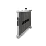 Mishimoto R33/R34 Nissan Skyline (NON R34 GTR) Manual Aluminum Radiator - Image 7