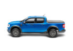 BAK 2022 Ford Maverick 4.5ft BAKFlip G2 - Image 13