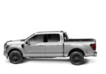 BAK 2022 Ford Maverick 4.5ft BAKFlip MX4 - Image 21