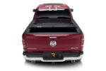 UnderCover 19-20 Ram 1500 5.7ft Flex Bed Cover - Image 16