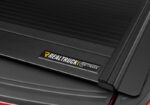 Retrax 2019 Chevy & GMC 6.5ft Bed 1500 RetraxONE MX - Image 8